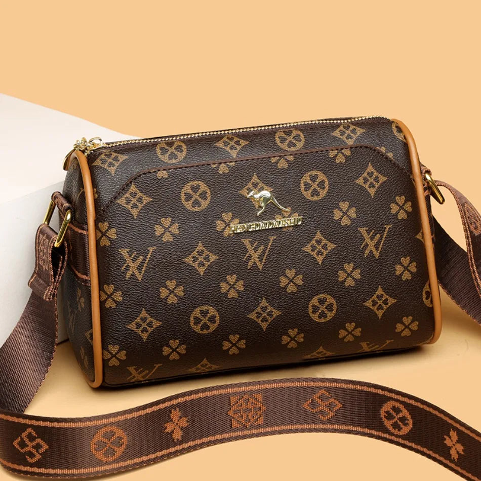 Damen Handtasche Tasche Damentasche Schultertasche Umhängetasche Geschenk Clutch