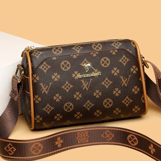 Damen Handtasche Tasche Damentasche Schultertasche Umhängetasche Geschenk Clutch