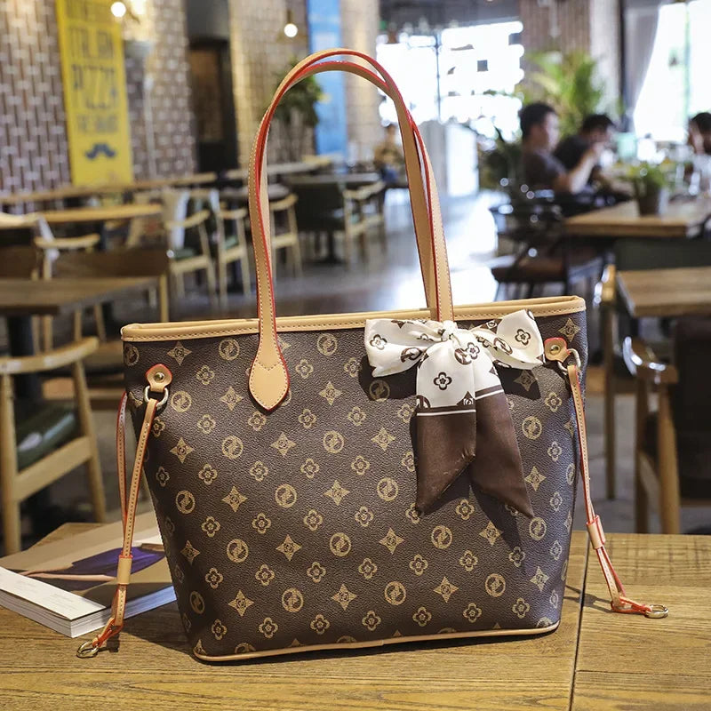 Tasche Damen Handtasche Damentasche Schultertasche Umhängetasche Geschenk