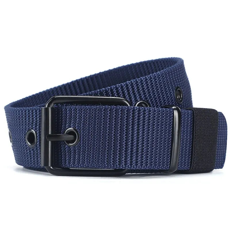 Herrengürtel Ledergürtel Sportgürtel Jeansgürtel Gürtel Damen Stoffgürtel