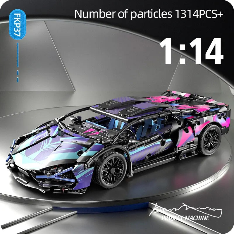 45670202769676