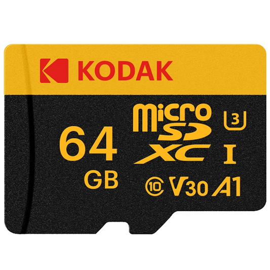 ULTRA Micro SD Memory Karte 64 128GB Speicherkarte TF-Flash-Karte Flashspeicher