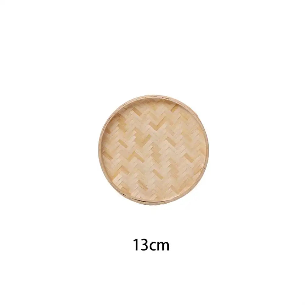 44767993561356|44767993594124