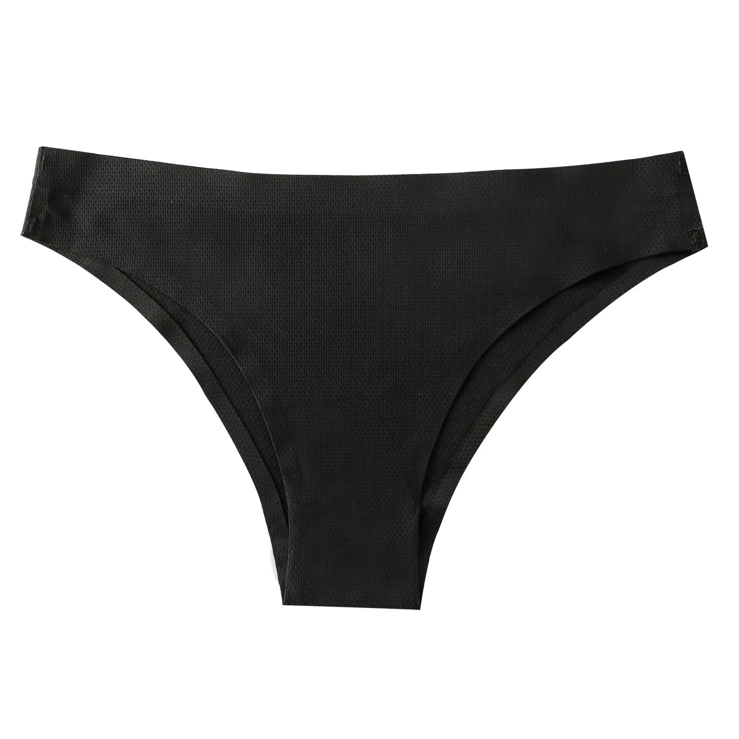 Frauen Sexy Schlüpfer String Tanga Höschen Slip Dessous Unterwäsche