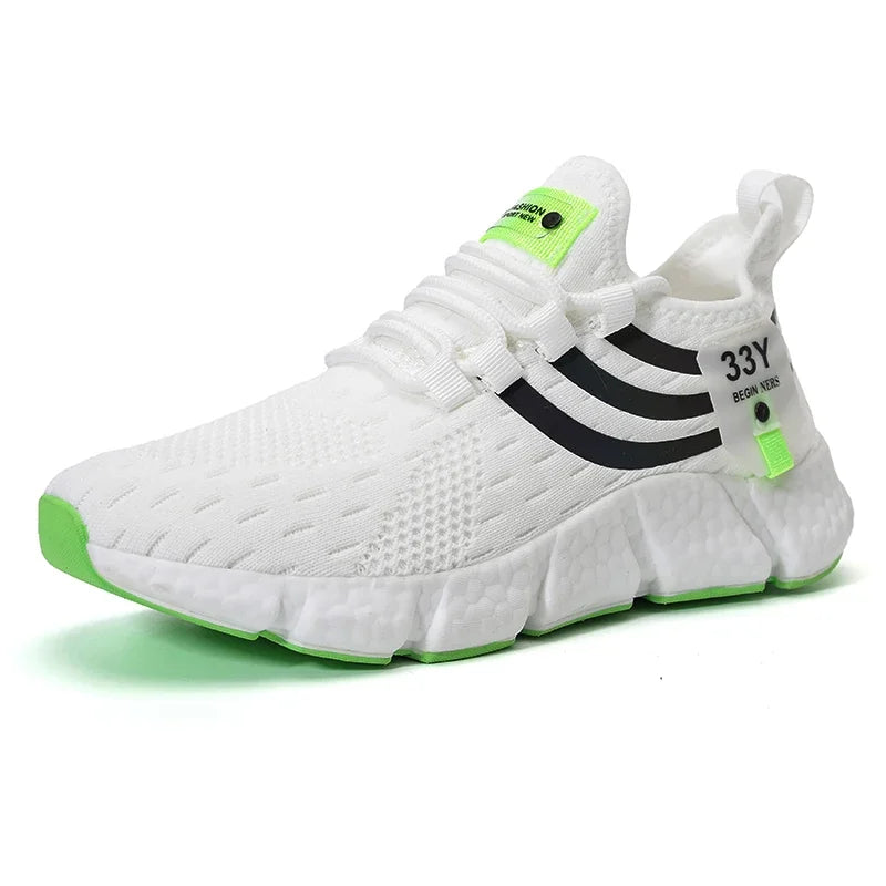 Herren Schuhe Sneakers Turnschuhe Freizeitschuhe Tennis Sportschuhe Laufschuhe