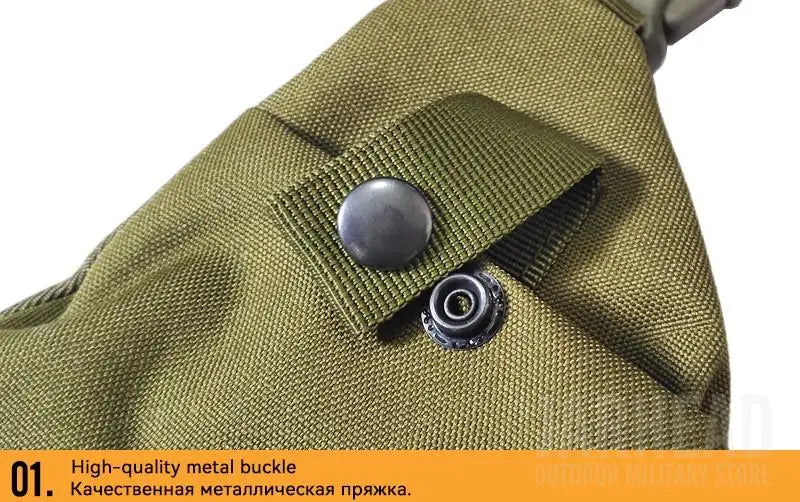 Brusttasche Bauchtasche Hüfttasche Umhängetasche Gürteltasche Laufgürtel Holster