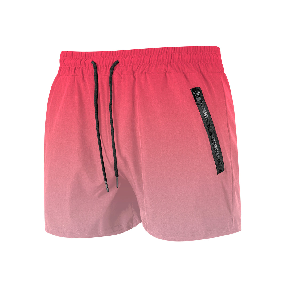 Herren Badehose Strandshorts Badeshorts Boxershorts Bademode Sommer Schwimmen