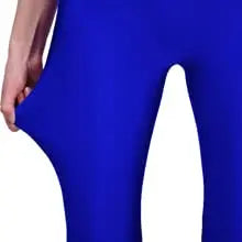 Damen Overall Bodycon Jumpsuit Streetwear Fitness-Strampler Playsuit Leggins