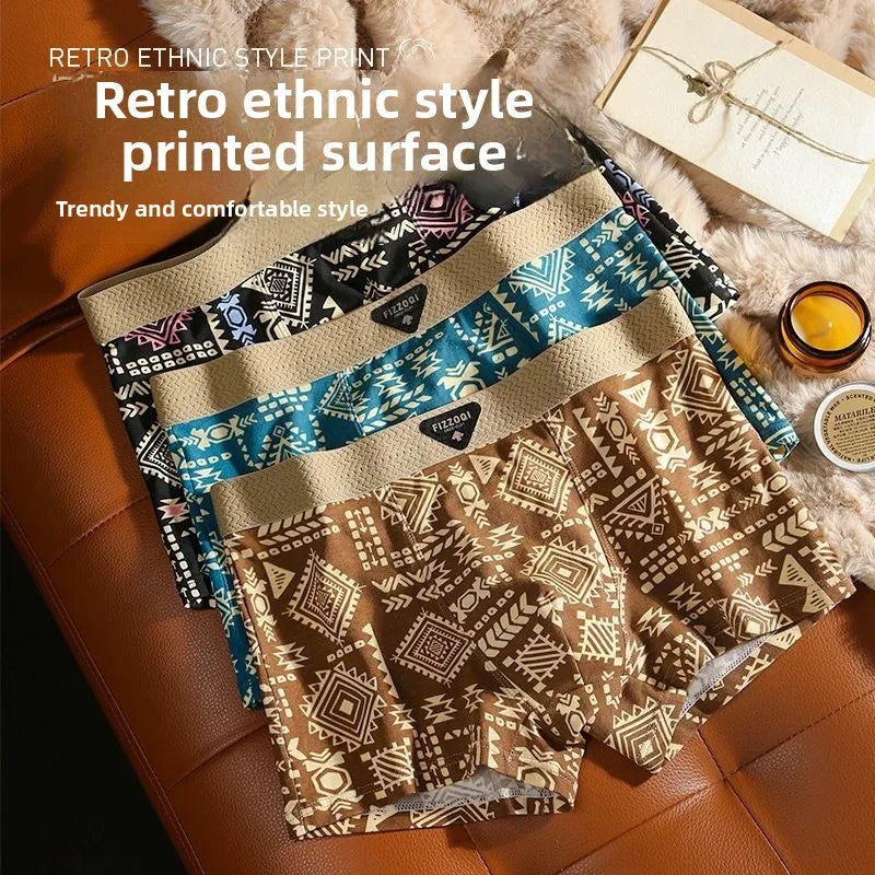 5-10er Pack Herren Boxershorts Unterhosen Basic Unterwäsche Boxer Shorts