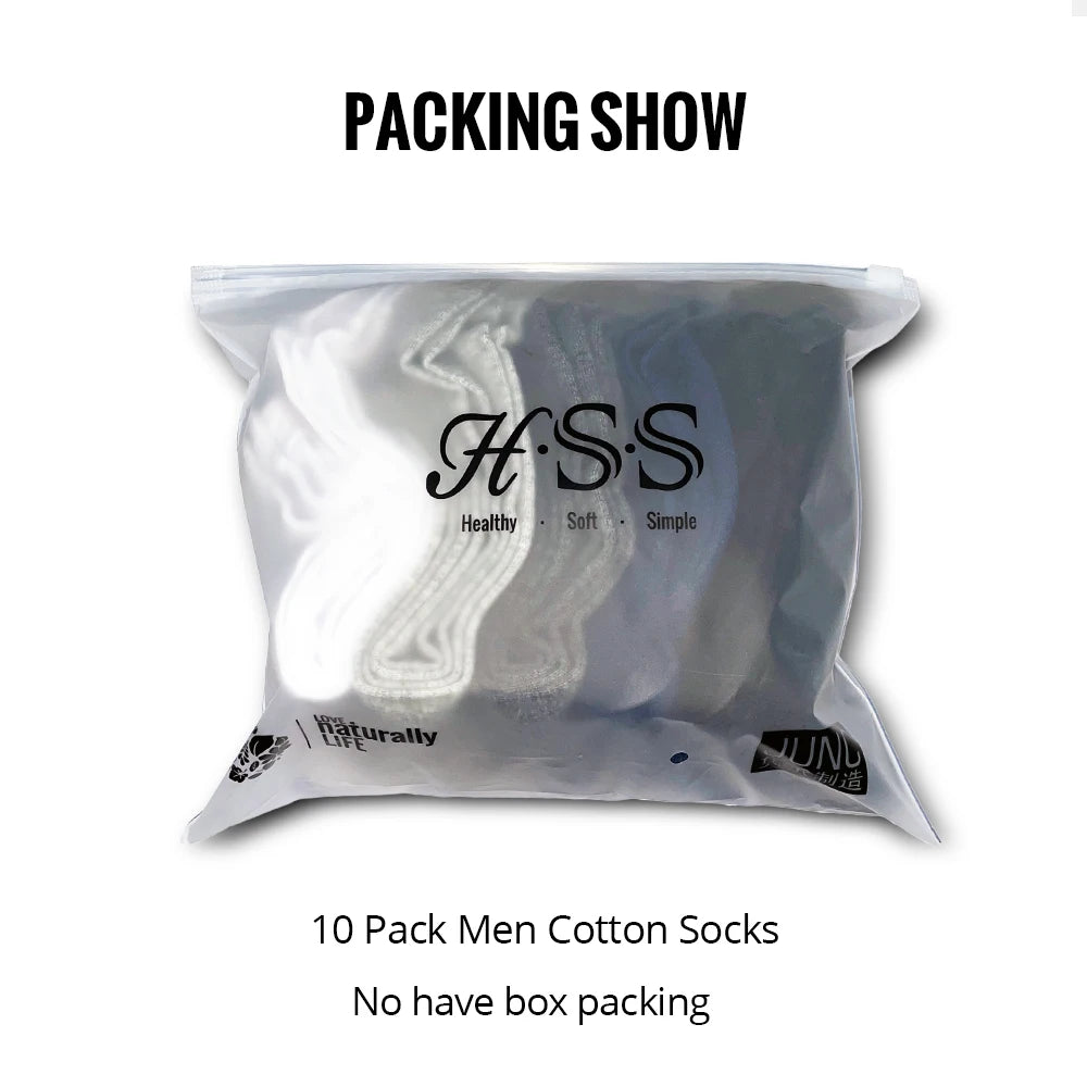 10 Paar Herren Business Socken aus Bambusfaser Atmungsaktives größe 38-45