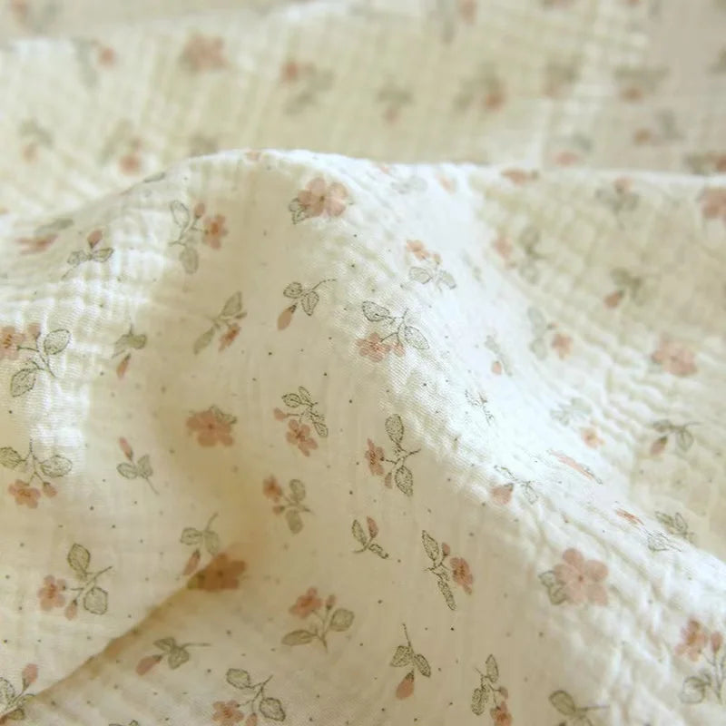 Pyjama für Damen Nachtwäsche Nachthemd Schlafanzug Zweiteiliger Hausanzug