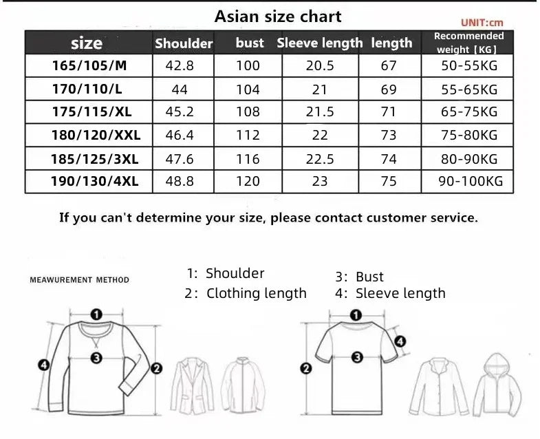 Herren Poloshirt POLO Shirt T-Shirt Kurzarm Zipper Hemd Fashion Polohemd Top NEU
