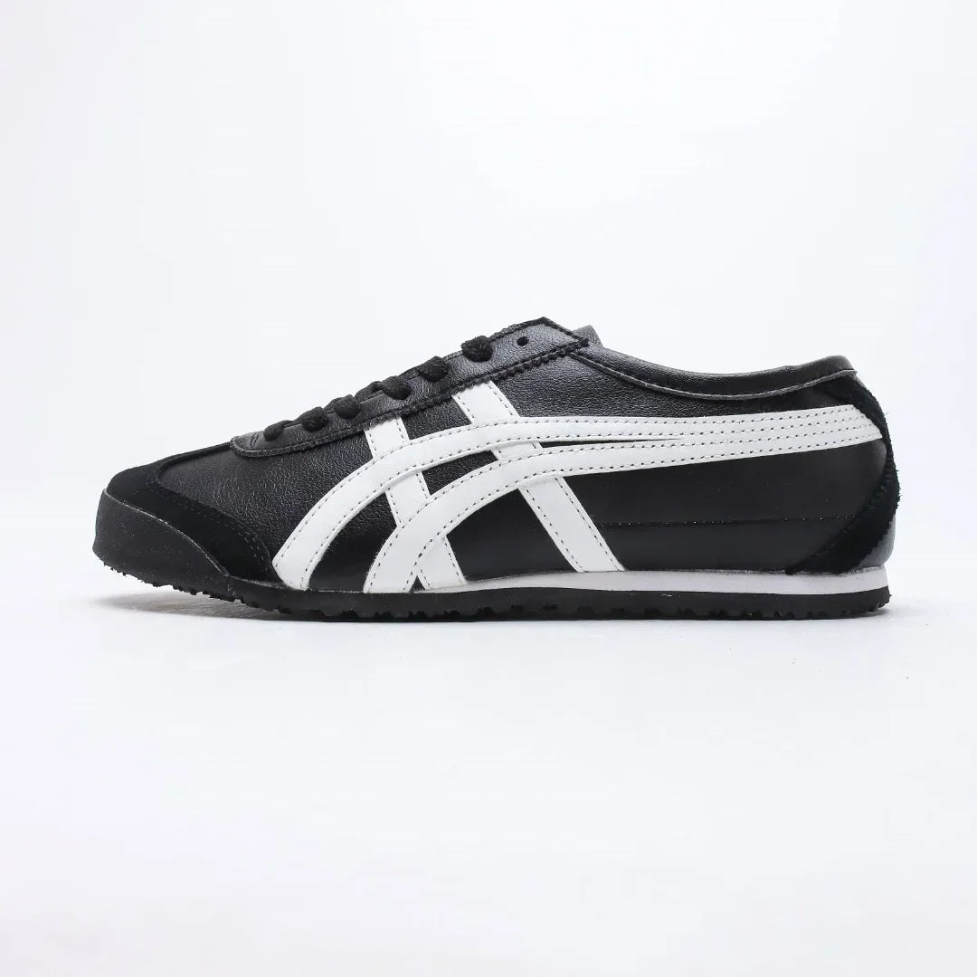 Herren Schuhe Sneakers Turnschuhe Freizeitschuhe Tennis Sportschuhe Laufschuhe
