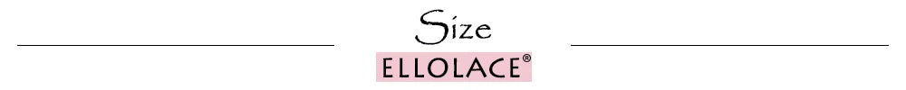 Frauen Bademode High Cut Bikini Set Sexy Push Up Badeanzug Damen Tanga Swimwear