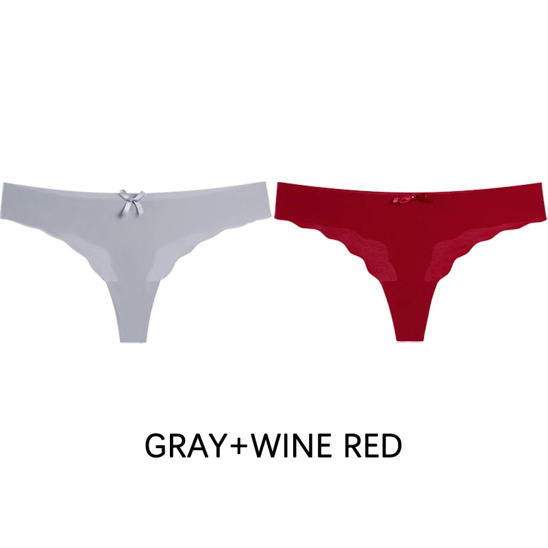 53587815399692|53587815432460|53587815465228|53587815497996