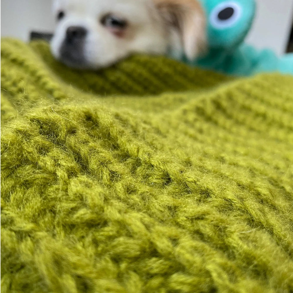 Winter Gestrickte frauen Hüte Schloss Temperatur Warme Unisex Caps Haut-freundliche Weiche Großen Kopf Woolen Beanie Kleidung Zubehör