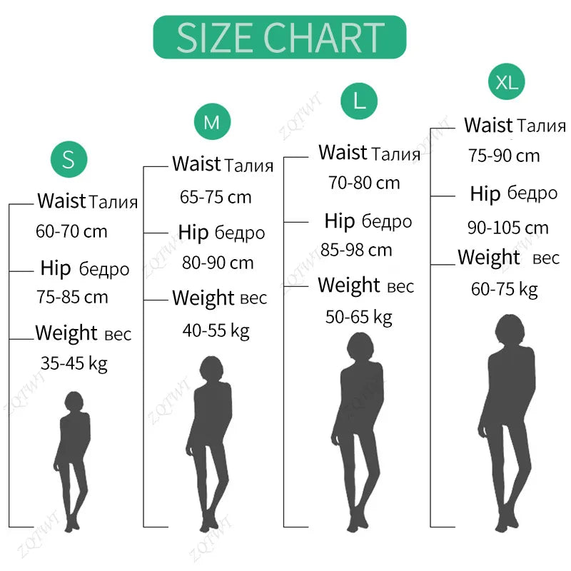 Frauen Tanga String Höschen Sexy Strass Schlüpfer Slip Dessous Unterwäsche