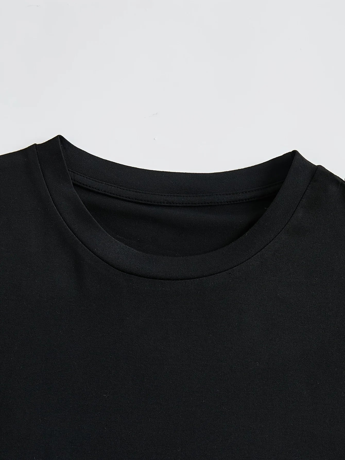 Männer T-Shirt 1965 Vintage Herrenmode Hemd Streetwear 100% Baumwolle Tank Top