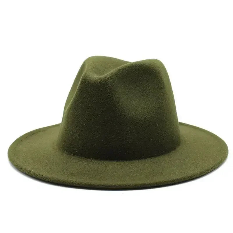 Panamahut Herren Hut Gartenhut Sommerhut Strandhut  Damen Hüte Sombrero