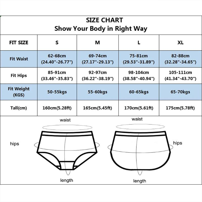 2 Stk Set Frauen Tanga String Höschen Sexy Schlüpfer Slip Dessous Unterwäsche