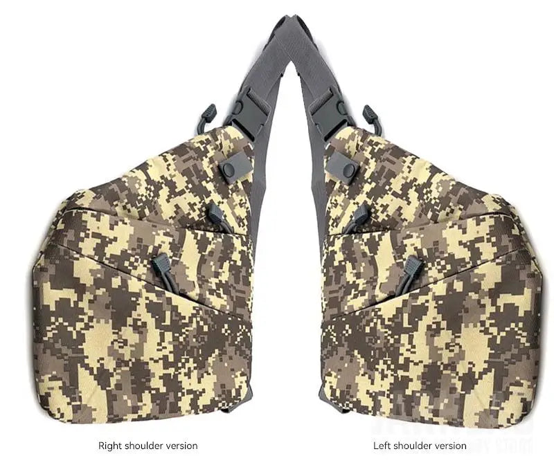 Brusttasche Bauchtasche Hüfttasche Umhängetasche Gürteltasche Laufgürtel Holster