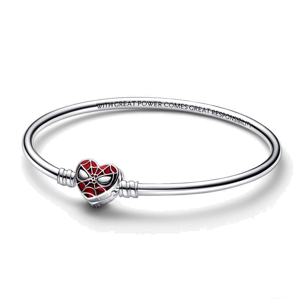 Charms Anhänger 925 Sterling Silber Charm Armband verschiedene Themen Damen Geschenk