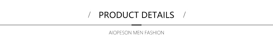 Uomo Polo Manica Corta POLO Shirt Maglietta Camicia Maglia T-Shirt di Moda