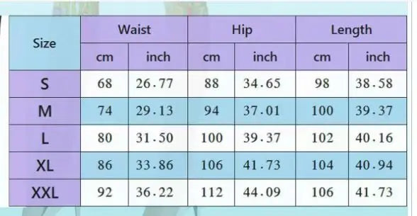 Yoga Leggings Push Up Hohe Taille Sexy Damen Sport Fitness Gym Stretch Hose