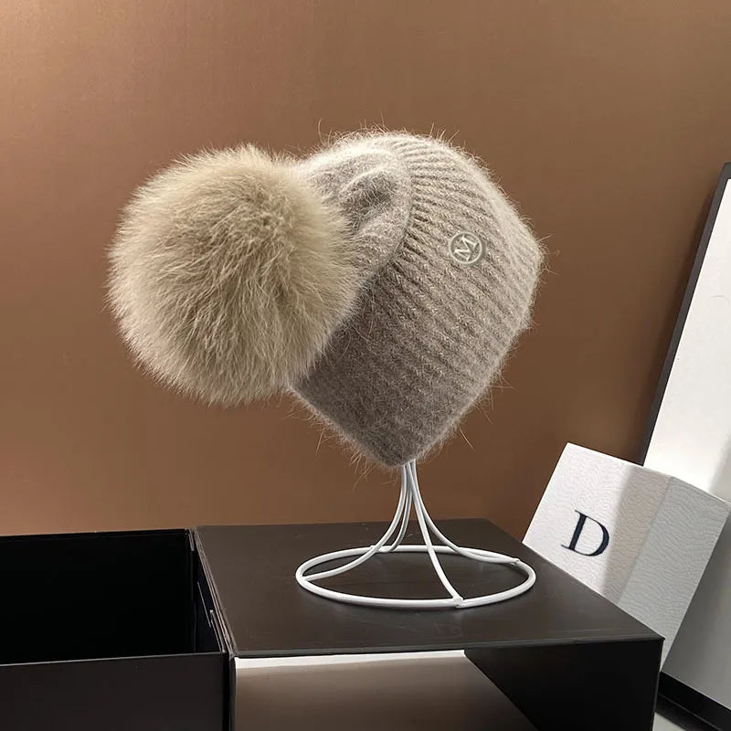 44877131809036
