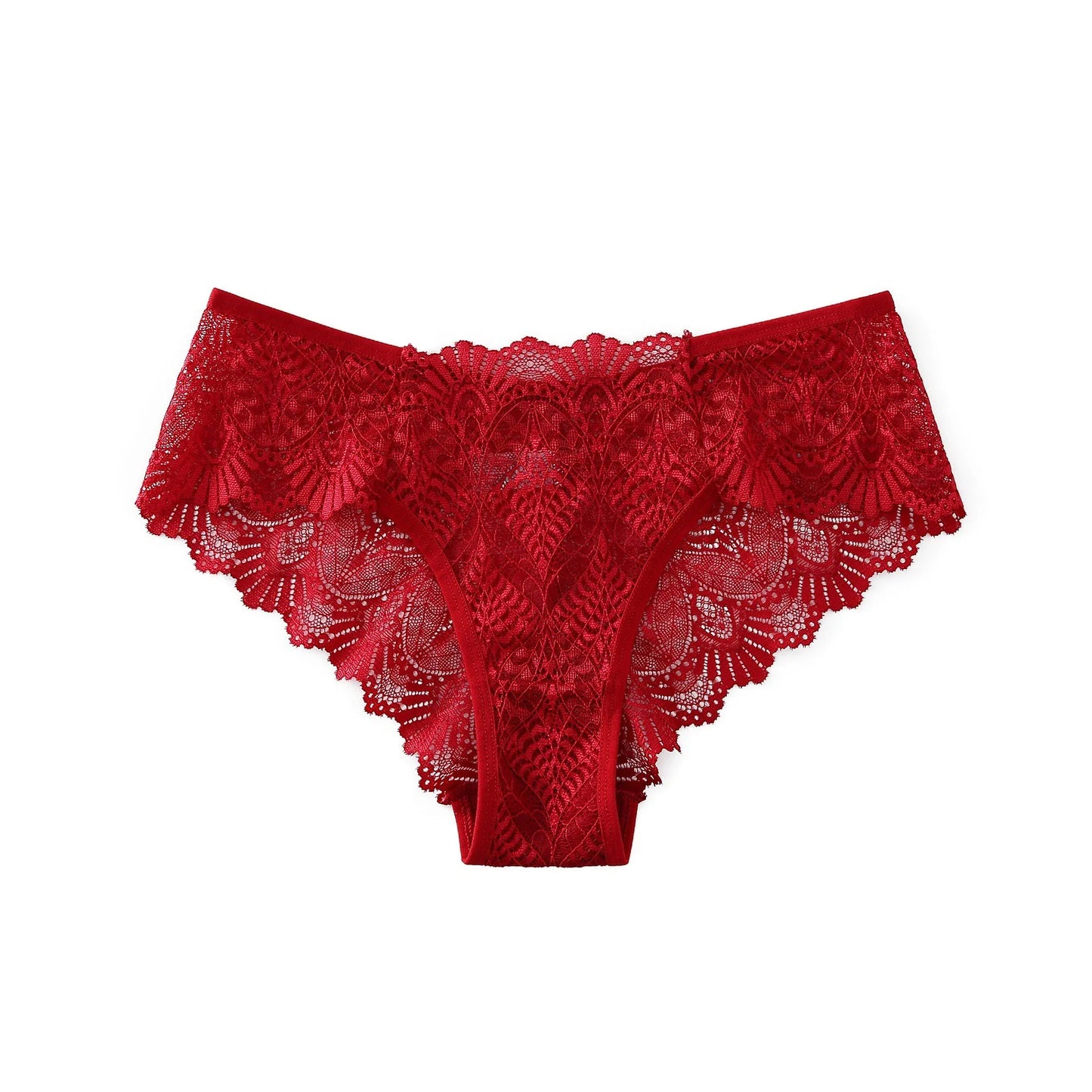 45414989070604|45414989234444|45414989267212|45414989299980