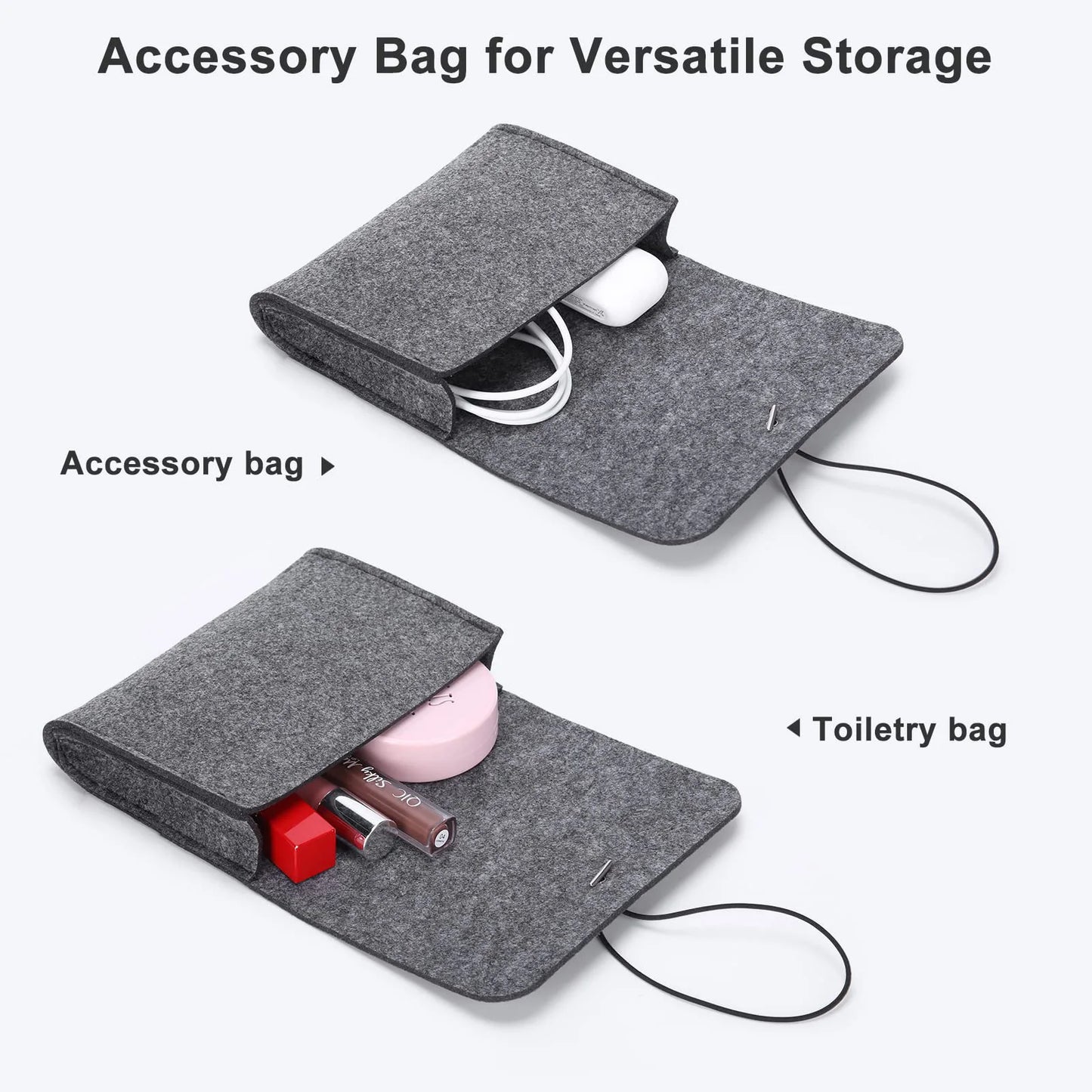 Laptoptasche Laptophülle Laptop Case Cover Laptop-Hülle Notebook Tasche 13 Zoll