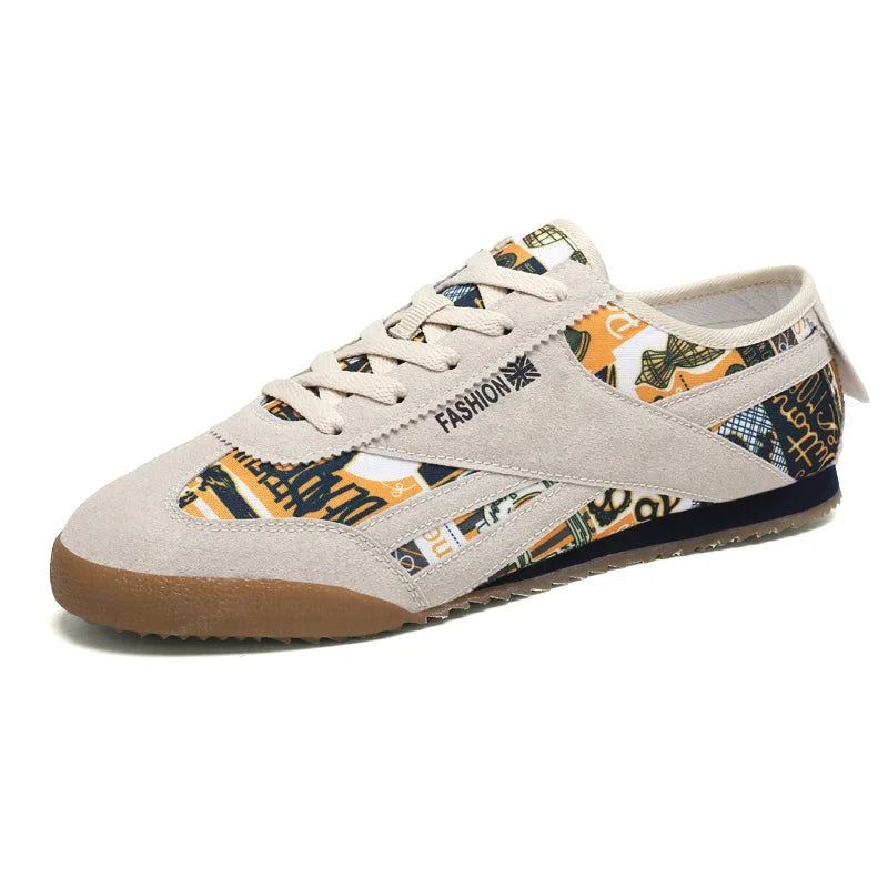 Herren Schuhe Sneakers Turnschuhe Freizeitschuhe Tennis Sportschuhe Laufschuhe