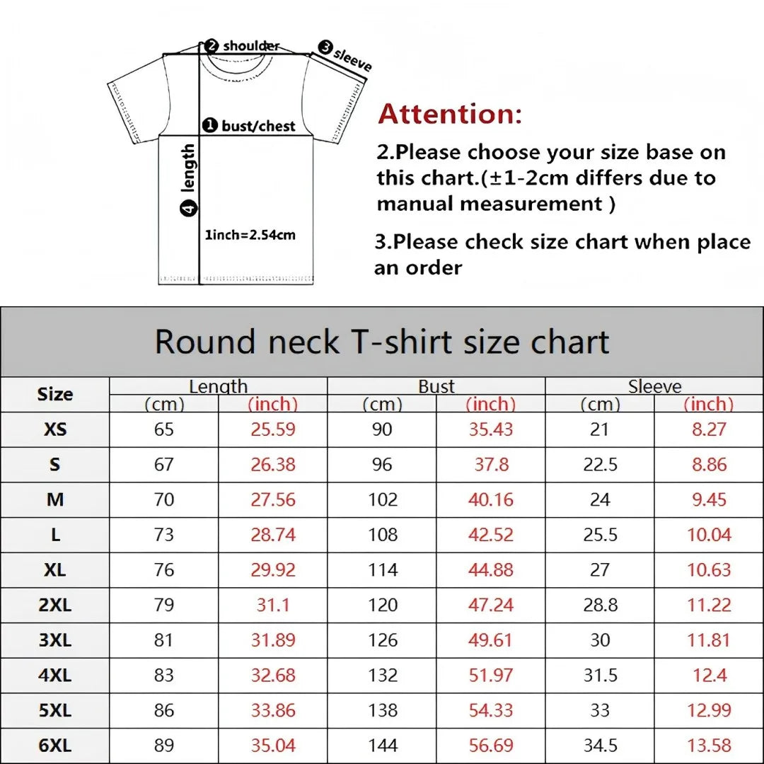 Herren T-Shirt NEW YORK Shirt Rundhals Streetwear Tank Top Hemd Polohemd