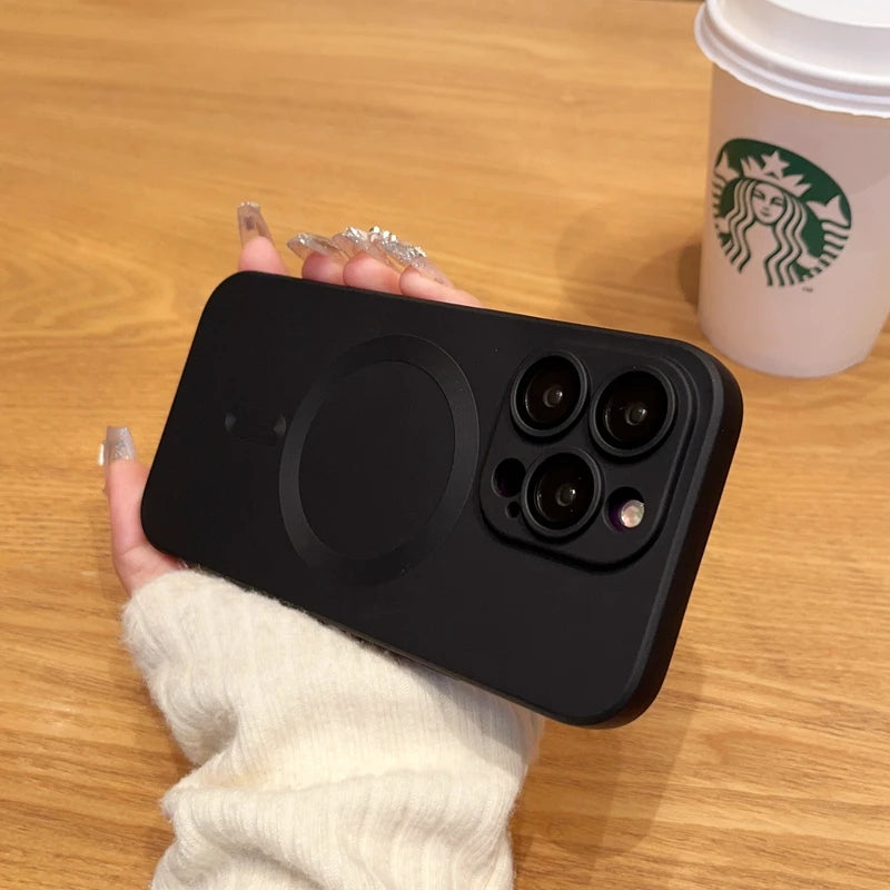 45574514213132|45574514311436|45574514376972|45574515556620|45574516310284|45574516343052|45574516375820|45574516408588|45574516441356|45574516474124|45574516506892|45574516539660