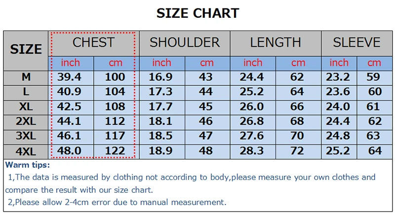 Herren Rollkragen Fleece Pullover Sweatshirt Pulli Sweater Shirt Langarmshirt
