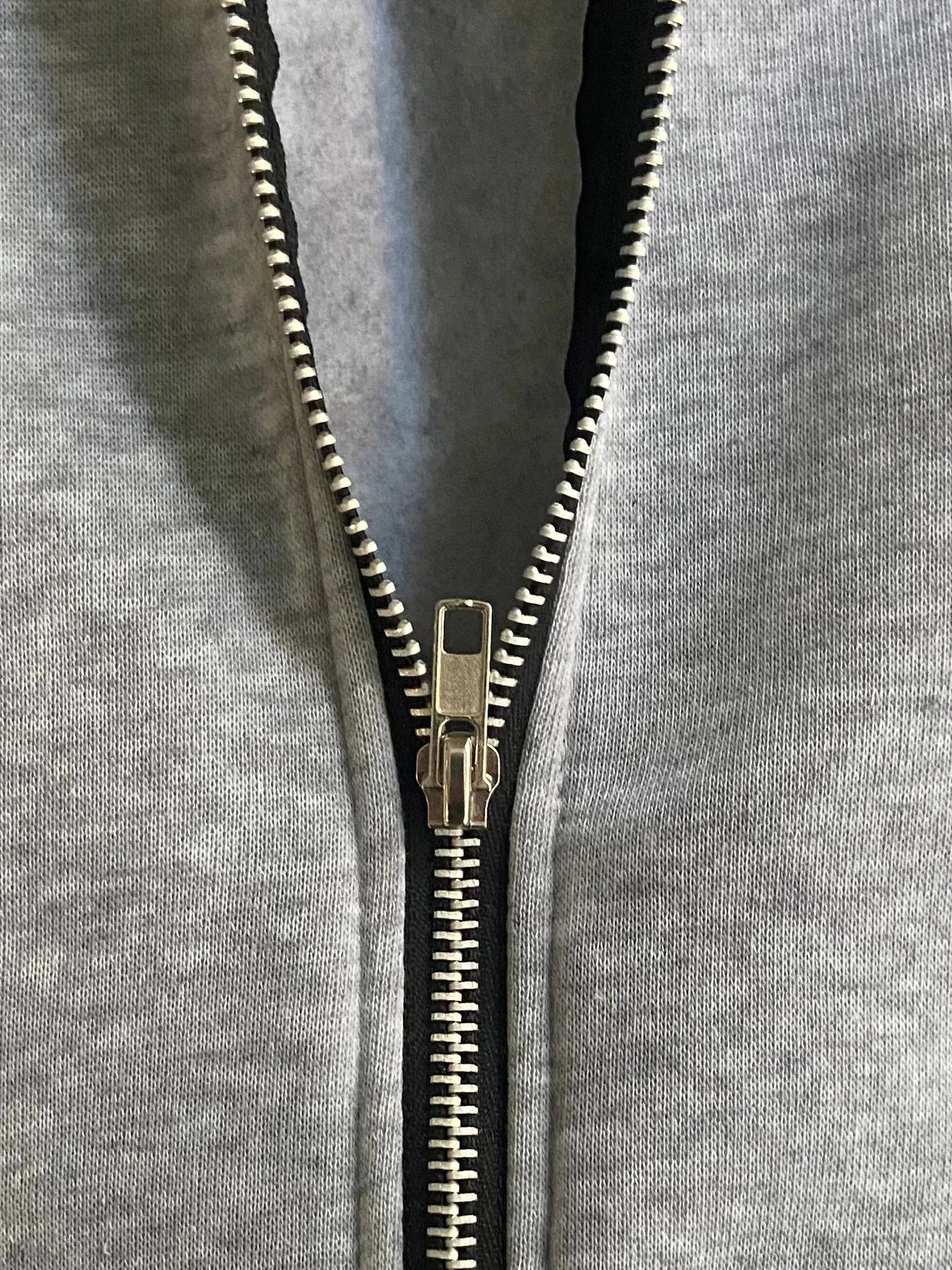 Damen Kapuzenpullover Sweatjacke Zip Hoodie Jacke Pullover Mantel Pulli Kleid