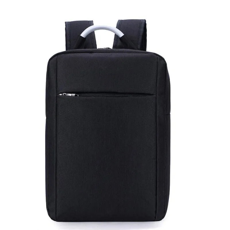Microsoft Surface Laptop Tasche Rucksack Hülle Case Cover Macbook Air Pro IPad