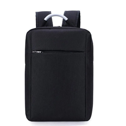 Microsoft Surface Laptop Tasche Rucksack Hülle Case Cover Macbook Air Pro IPad