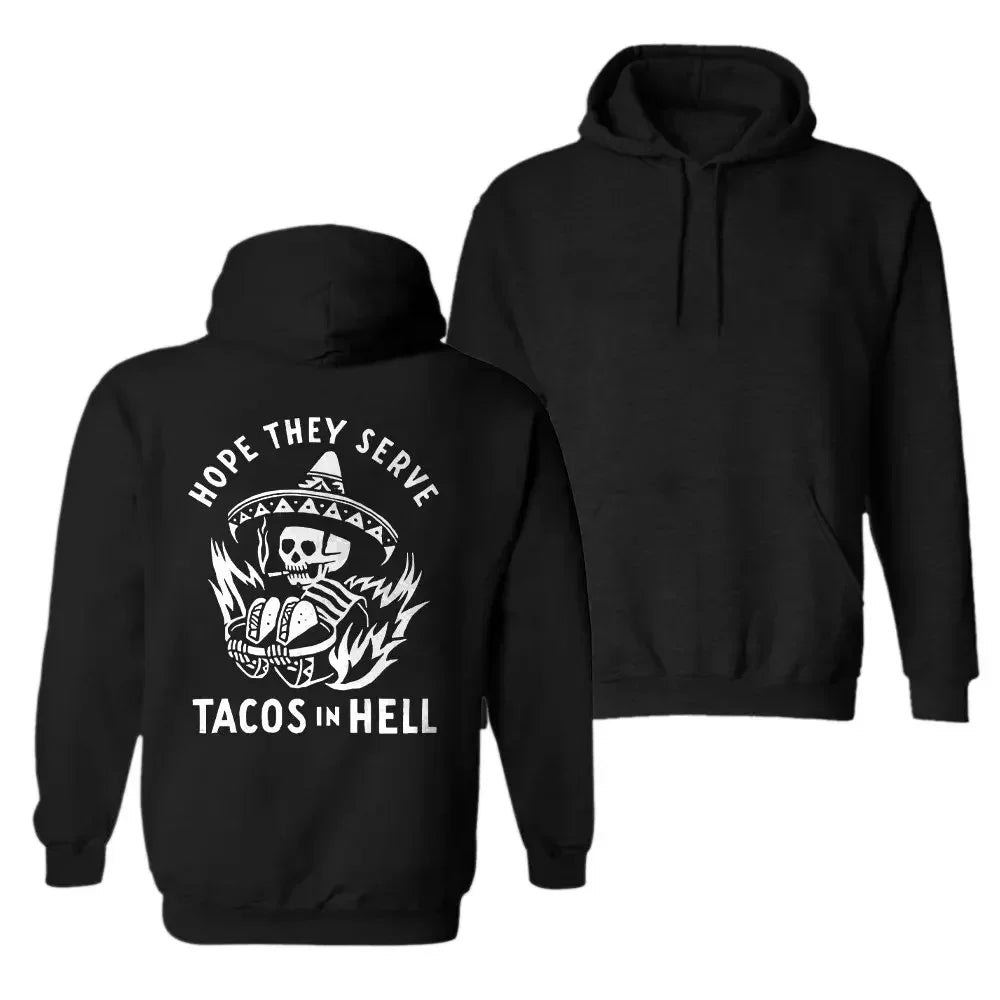 Herren Kapuzenpullover Sweatjacke Hoodie Sweatshirt Pullover Pulli Streetwear