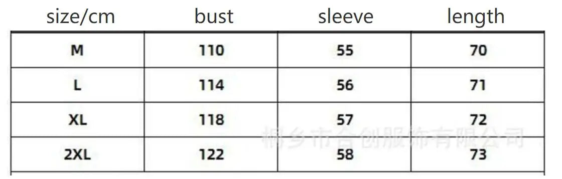 Herren Rollkragen Pullover Sweatshirt Pulli Zipper Sweater Shirt Langarmshirt