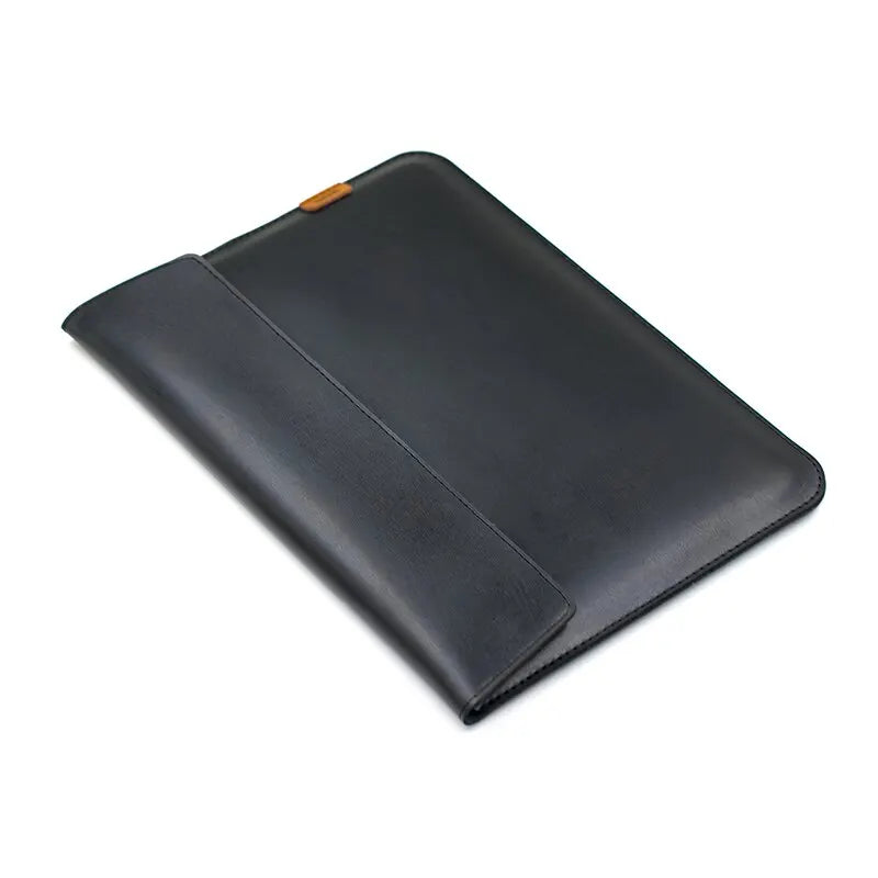 Laptoptasche Laptophülle Laptop Case Cover Laptop-Hülle Notebook Tasche 14 Zoll