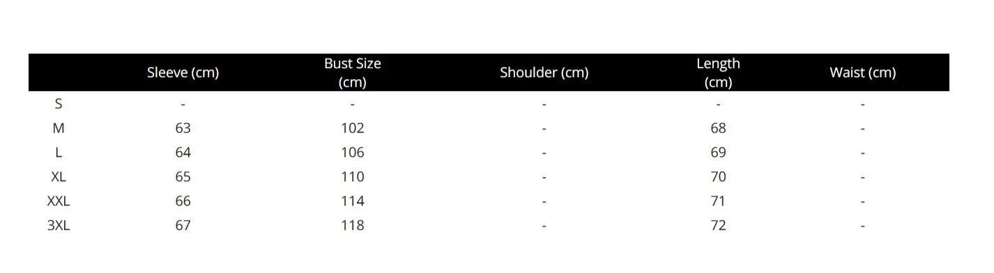 Herren Pullover Sweatshirt Leichter Pulli Sweater Langarm Shirt Strickpullover