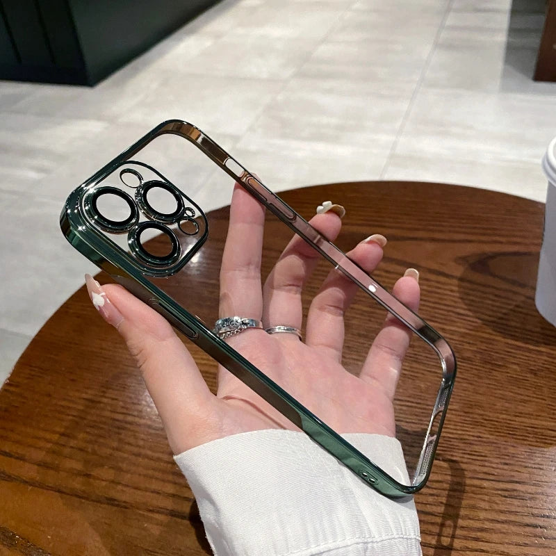 45574488064268|45574488391948|45574489014540|45574489047308|45574489571596|45574489800972|45574490095884|45574490194188|45574490423564|45574490784012|45574491013388