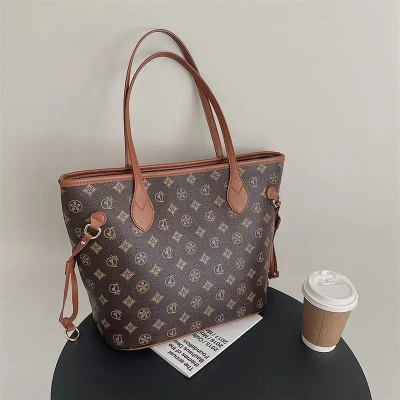 Tasche Damen Handtasche Damentasche Schultertasche Umhängetasche Geschenk