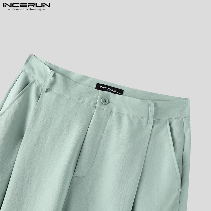 2 Tlg Set Männer Hose Weste Haremshosen Pumphosen Pluderhosen Hosenrock Herren