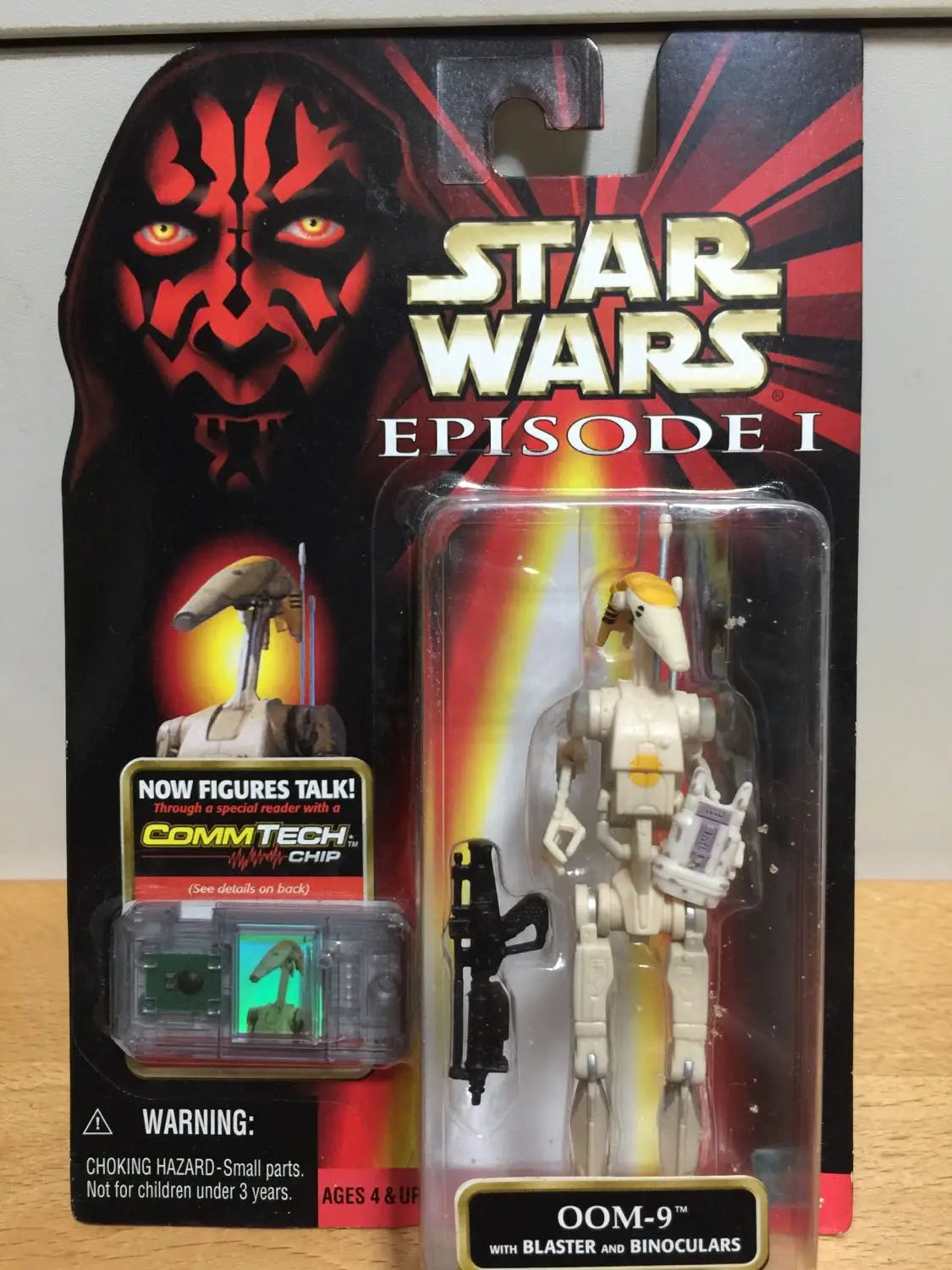 Star Wars Action Figur Model Spielzeug Figuren Action-figur Puppe Actionfigur