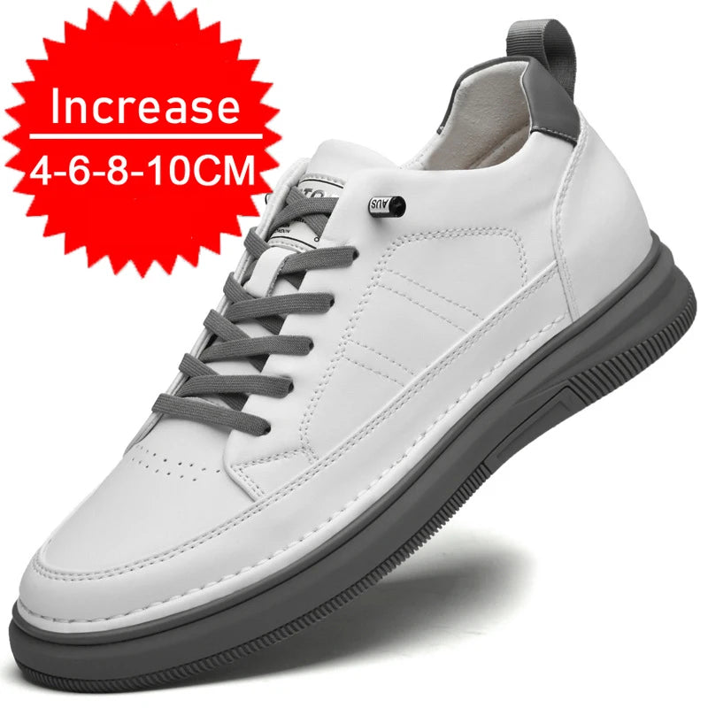 Herren Schuhe Sneakers Turnschuhe Freizeitschuhe Tennis Sportschuhe Laufschuhe