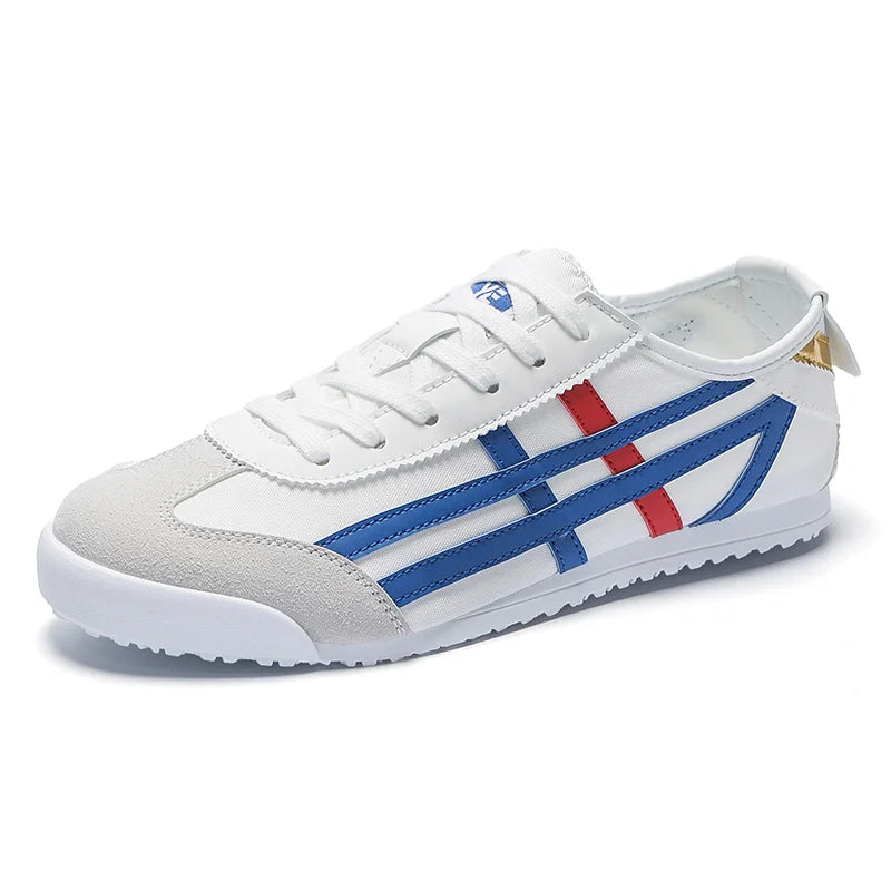 Herren Schuhe Sneakers Turnschuhe Freizeitschuhe Tennis Sportschuhe Laufschuhe