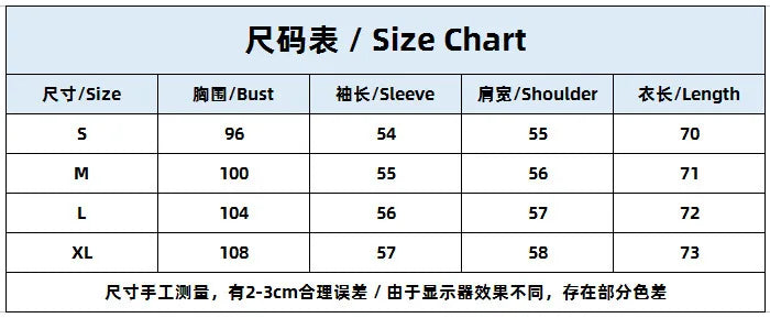 Herren Rollkragen Pullover Sweatshirt Pulli Sweater Langarm Shirt mit Zopfmuster