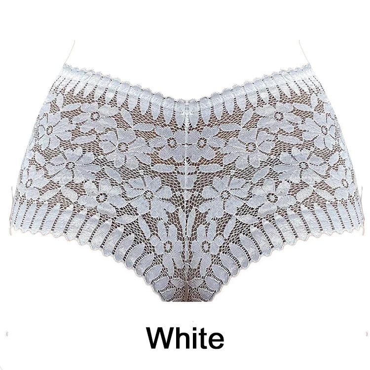 Frauen Sexy Schlüpfer String Tanga Höschen Slip Dessous Unterwäsche Boxers